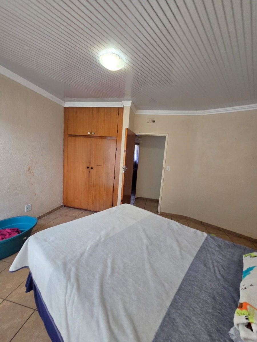 3 Bedroom Property for Sale in Orkney North West